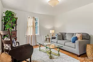 153 Franklin St, Brevard, NC 28712 - Photo 34