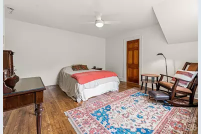 153 Franklin Street, Brevard, NC 28712 - Photo 18