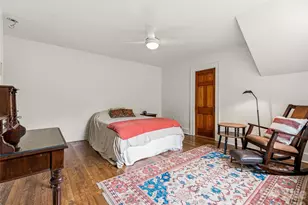 153 Franklin St, Brevard, NC 28712 - Photo 18