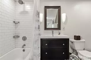 153 Franklin St, Brevard, NC 28712 - Photo 28