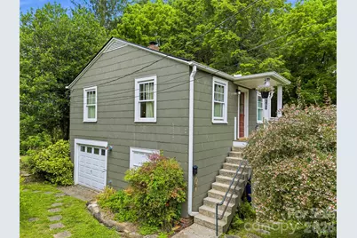153 Franklin Street, Brevard, NC 28712 - Photo 32