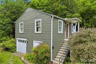 153 Franklin St, Brevard, NC 28712 - Photo 32