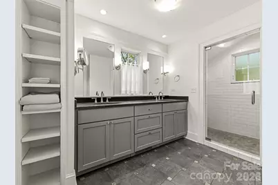 153 Franklin Street, Brevard, NC 28712 - Photo 20