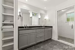 153 Franklin St, Brevard, NC 28712 - Photo 20