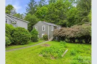 153 Franklin Street, Brevard, NC 28712 - Photo 48