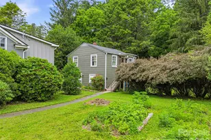 153 Franklin St, Brevard, NC 28712 - Photo 48