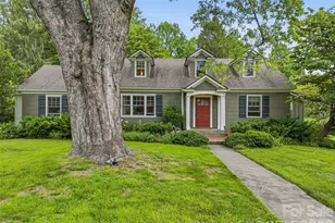 153 Franklin St, Brevard, NC 28712 - Photo 2