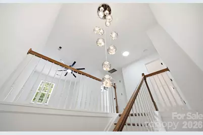 14237 Tamarack Drive, Charlotte, NC 28278 - Photo 14