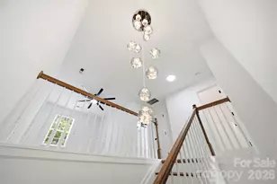 14237 Tamarack Drive, Charlotte, NC 28278 - Photo 14