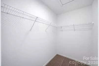 14237 Tamarack Drive, Charlotte, NC 28278 - Photo 24