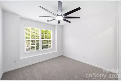 14237 Tamarack Drive, Charlotte, NC 28278 - Photo 18