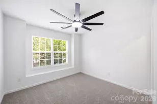 14237 Tamarack Drive, Charlotte, NC 28278 - Photo 18