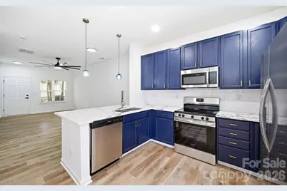 14237 Tamarack Drive, Charlotte, NC 28278 - Photo 8
