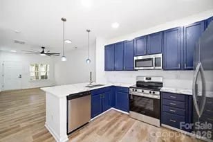 14237 Tamarack Drive, Charlotte, NC 28278 - Photo 8