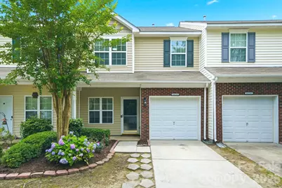 14237 Tamarack Drive, Charlotte, NC 28278 - Photo 1