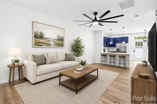 14237 Tamarack Drive, Charlotte, NC 28278 - Photo 2