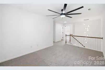 14237 Tamarack Drive, Charlotte, NC 28278 - Photo 16