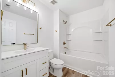 14237 Tamarack Drive, Charlotte, NC 28278 - Photo 20