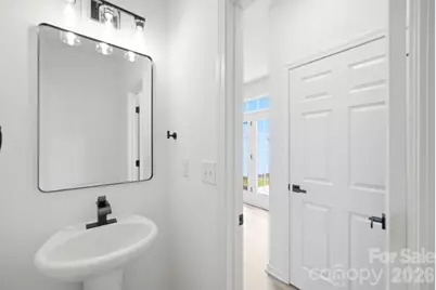 14237 Tamarack Drive, Charlotte, NC 28278 - Photo 12