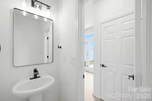 14237 Tamarack Drive, Charlotte, NC 28278 - Photo 12