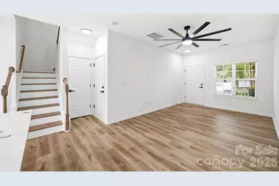 14237 Tamarack Drive, Charlotte, NC 28278 - Photo 4