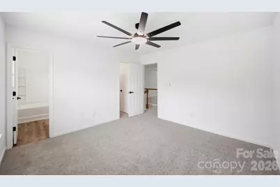 14237 Tamarack Drive, Charlotte, NC 28278 - Photo 22