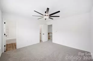14237 Tamarack Drive, Charlotte, NC 28278 - Photo 22