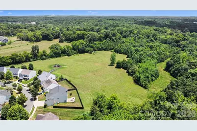 5654 Hammermill Drive, Harrisburg, NC 28075 - Photo 34