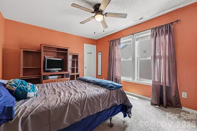 5654 Hammermill Drive, Harrisburg, NC 28075 - Photo 24