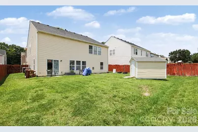 5654 Hammermill Drive, Harrisburg, NC 28075 - Photo 32