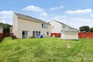 5654 Hammermill Dr, Harrisburg, NC 28075 - Photo 32