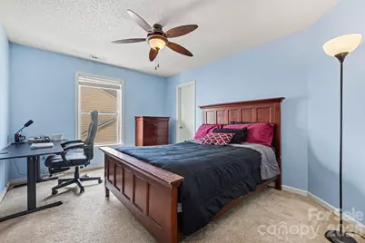 5654 Hammermill Drive, Harrisburg, NC 28075 - Photo 26