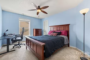 5654 Hammermill Dr, Harrisburg, NC 28075 - Photo 26