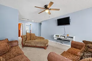 5654 Hammermill Dr, Harrisburg, NC 28075 - Photo 30