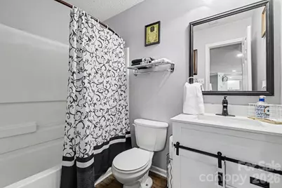 5654 Hammermill Drive, Harrisburg, NC 28075 - Photo 6
