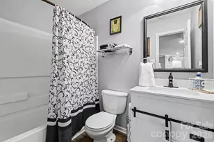 5654 Hammermill Dr, Harrisburg, NC 28075 - Photo 6