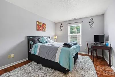 5654 Hammermill Drive, Harrisburg, NC 28075 - Photo 22