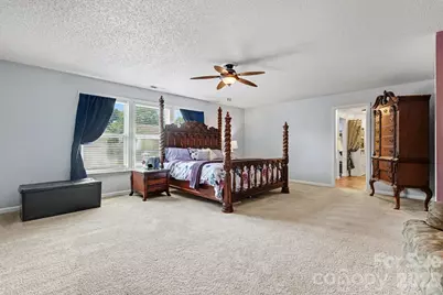 5654 Hammermill Drive, Harrisburg, NC 28075 - Photo 16