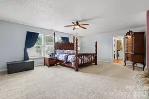 5654 Hammermill Dr, Harrisburg, NC 28075 - Photo 16