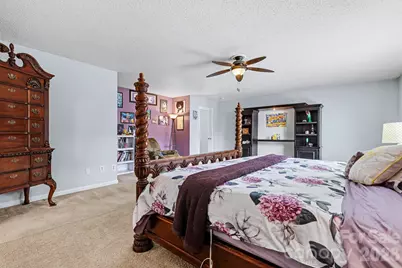 5654 Hammermill Drive, Harrisburg, NC 28075 - Photo 18