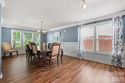 5654 Hammermill Drive, Harrisburg, NC 28075 - Photo 12