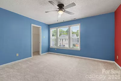 5654 Hammermill Drive, Harrisburg, NC 28075 - Photo 28