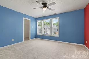 5654 Hammermill Dr, Harrisburg, NC 28075 - Photo 28
