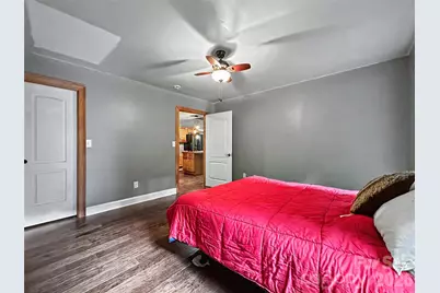 578 Three Top Circle, West Jefferson, NC 28694 - Photo 20