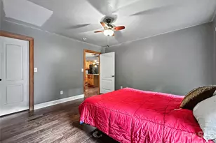 578 3 Top Cir, West Jefferson, NC 28694 - Photo 20