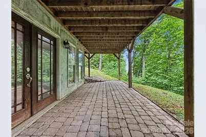 578 Three Top Circle, West Jefferson, NC 28694 - Photo 34