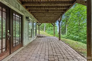 578 3 Top Cir, West Jefferson, NC 28694 - Photo 34