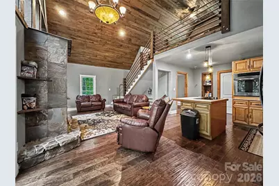 578 Three Top Circle, West Jefferson, NC 28694 - Photo 10