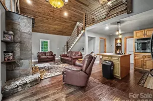 578 3 Top Cir, West Jefferson, NC 28694 - Photo 10