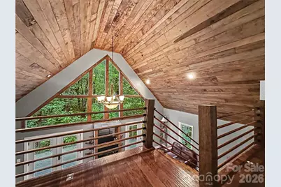 578 Three Top Circle, West Jefferson, NC 28694 - Photo 22